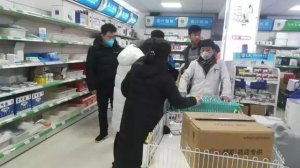 �ٔU(ku��)ɢ��������������Ͷ���c(di��n)���� ÿ����ُ3ֻ��