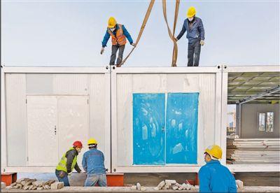 �c(di��n)���M(j��n)����һ�