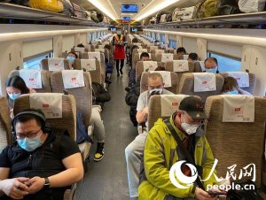 ��h��ӛ�������F�ģ����o����Ҫ��