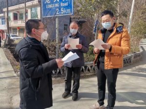 ����hꎿh�ƶ���ʮ�������o��Ҫ��Q��������������(zh��n)