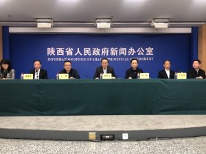 ���ʡ�J�������t(y��)��������3�����߽���������Ժ