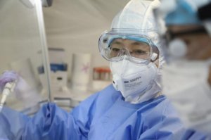 ������c(di��n)�������ޱԺʿ����Ĵ��������ַ��������L(zh��ng)�ڊ^��(zh��n)��