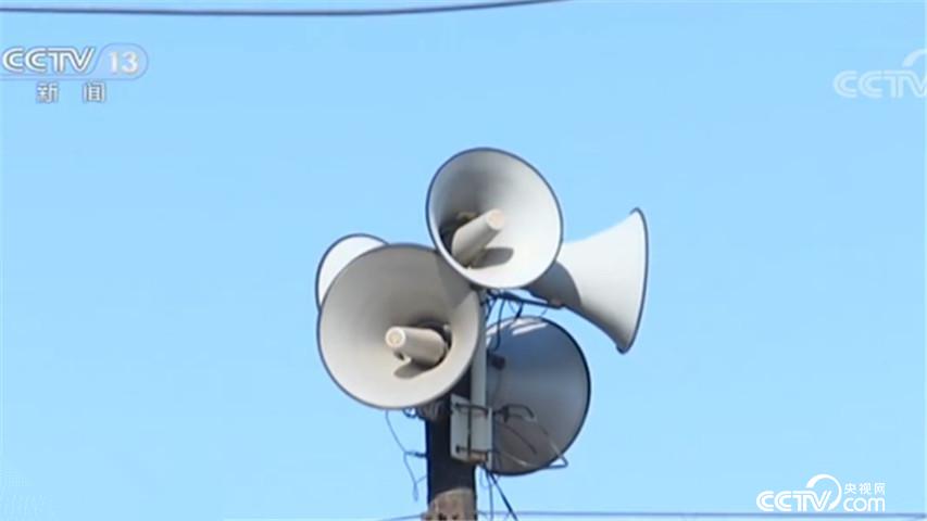 �r(n��ng)��������ڷ������͹ڠ�������аl(f��)�]�ˡ����һ���������