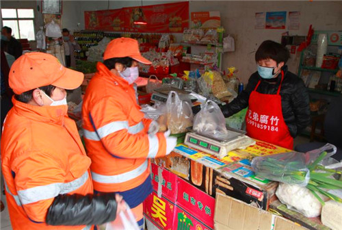 �DƬĬ�J���}_fororder_�DƬ3