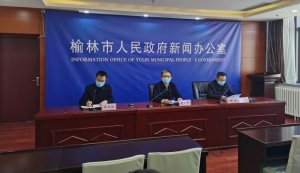 ����������2��3��12�r(sh��)���������͹ڠ����Ⱦ���״_�\1��������6��