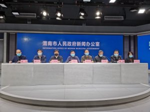 ���μ������Ӌ(j��)����(d��ng)����24300���˴� ��(ji��n)�Q���A������������(zh��n)