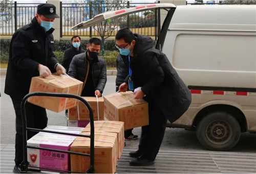 ����(zh��n)���ߡ�•���¡��������鱳�� ��ꖸ��^(q��)߀���@Щ��ů�Ĺ���