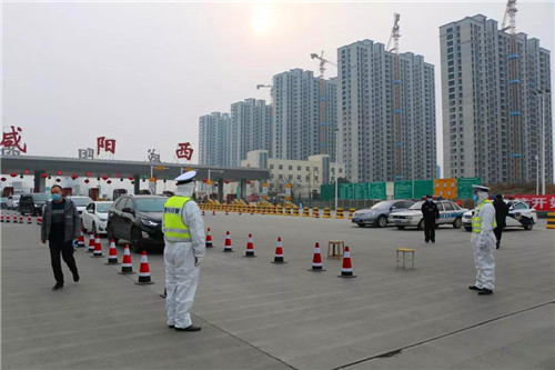 ����(zh��n)���ߡ�•���¡��������鱳�� ��ꖸ��^(q��)߀���@Щ��ů�Ĺ���