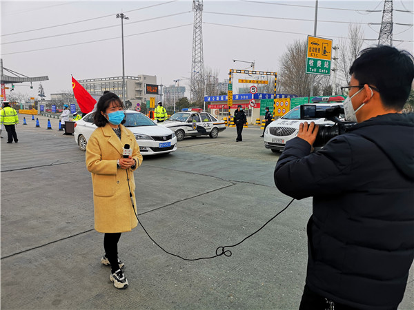 ����(zh��n)���ߡ������¡�����Aꎣ��`���ڷ���һ����2000�� ���H�Iõ�塱