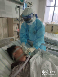 ����h���桿�������Ĵָ�cٝ������������Øӵ�����