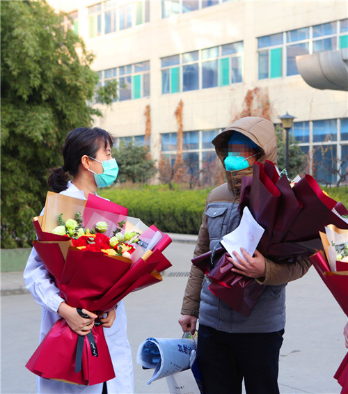 ����(zh��n)���ߡ����Є�(d��ng)����܊܊�t(y��)��W(xu��)�ƶ��t(y��)Ժ�t(y��)�������£����������� �҂������đ�(zh��n)����