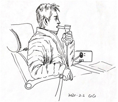 ����(zh��n)���ߡ����������Ů�������������L�����(zh��n)���ߡ�˲�g �����(zh��n)��ʿ��