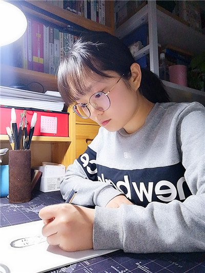 ����(zh��n)���ߡ����������Ů�������������L�����(zh��n)���ߡ�˲�g �����(zh��n)��ʿ��