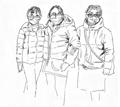 ����(zh��n)���ߡ����������Ů�������������L�����(zh��n)���ߡ�˲�g �����(zh��n)��ʿ��