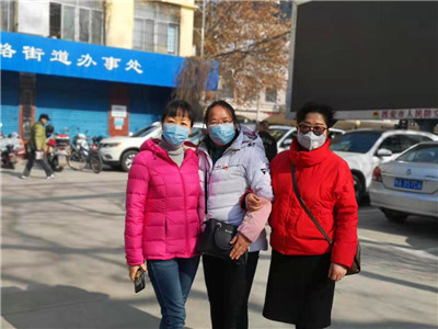 ����(zh��n)���ߡ����������Ů�������������L�����(zh��n)���ߡ�˲�g �����(zh��n)��ʿ��