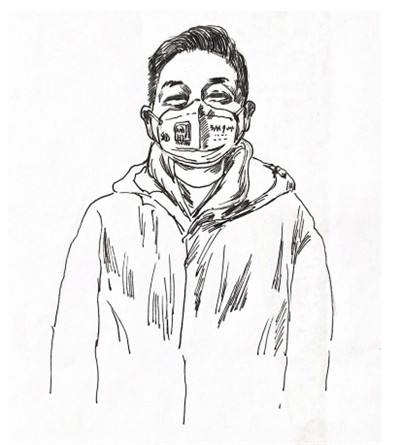 ����(zh��n)���ߡ����������Ů�������������L�����(zh��n)���ߡ�˲�g �����(zh��n)��ʿ��