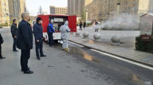 ������(y��ng)�hס�����hί�_չ�h�T�x��(w��)����(w��) ����������،��(xi��ng)�Є�(d��ng)