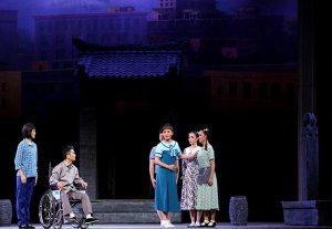 ���ʡ7����ˇ��Ʒ�S��Ⱥ���Ļ�����