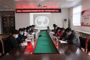 ����hꎿh�^��(zh��n)�ڿ����ߡ�һ���ġ�����(zh��n)ʿ��