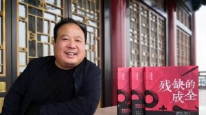 �������ˇ�g(sh��)��Ժ(li��n)�������S�����Ƴ�����(xi��)�ڸ��������¡�ϵ�нMԊ(sh��)���b