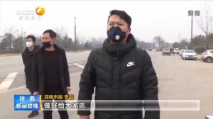 ���������e�����Ĝ�ů��(zh��n)��һ��