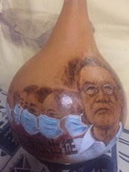 �����������(zh��n)�����顱���z���Є�(d��ng)