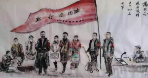 ���u�l(xi��ng)��?x��)������î��P����ͬ����������Ӯ���