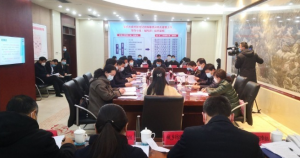 ���ʡ���͹ڠ����Ⱦ����������ض���(d��o)�M�팚�u�ж���(d��o)���ع���