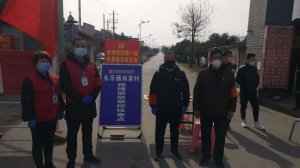 �����߷��ޱ���������ǰ���ġ��(qi��ng)�ęn��