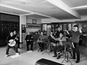 ���ϼ�ͥ��(chu��ng)������Ʒ ��ˇ��(zh��n)���ߡ����f������