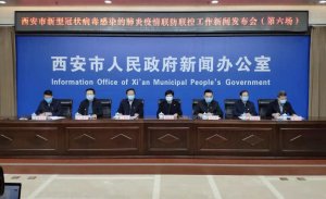 ����:�_�\�����ƻ����Ⱦ��κ�Y(ji��)�� �t(y��)�������I7�N�t(y��)�úĲ�