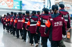 ȫ��λԮ����������J���