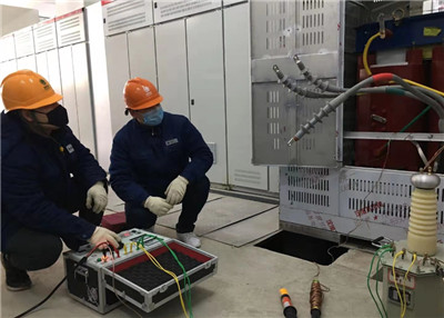 ����(zh��n)���ߡ����Єӡ� ���W(w��ng)������늹�˾����(ji��n)�ء��ߡ���������  ׌�����ڡ�ů���ꡱ���(zh��n)���顱