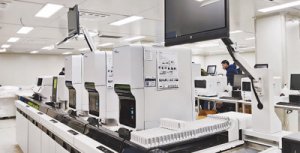 ����ɽ�t(y��)Ժ�(y��n)���ˣ���(l��i)���������һ��(xi��n)�Ĉ�(b��o)����