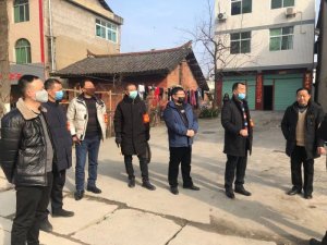 ����������³ǽֵ��k���@�岻����������������