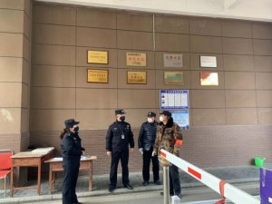 ���鮔(d��ng)ǰ�����˞���ؓ(f��)��ǰ��