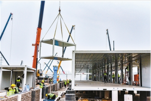 �����й����l(w��i)�������Ŀ�ׂ������Ӱ��g��ꮅ