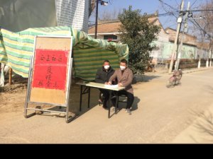 �����ꖣ���һ��ӛ���������Ӱ