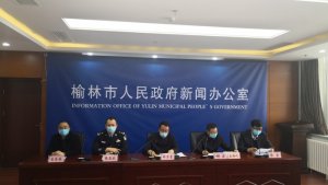 <b>����������e�е��������͹ڠ����Ⱦ�ķ�������������l(f��)����</b>