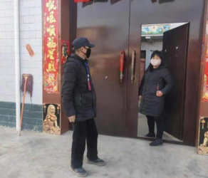 ���u���P��h�����h�T���Ĳ���������һ����?li��n)��? width=