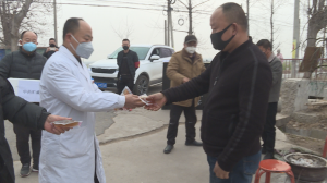 ���u���l(xi��ng)���t(y��)�����Ԅ����挦�������@�h�Tʹ���͓���