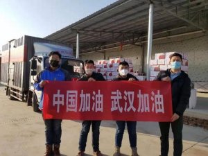 ��hһ��������(zh��n)ʿ�����ό��u�P���O��