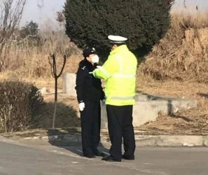 �IĿ�������ꖡ��񾯷��ޡ�ʮ����δҊ���߿��c(di��n)ż�����þÛ]Ҋ��ԭ�������@��