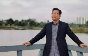 �����X�ąf(xi��)(li��n)�ϝh�н����ČW(xu��)��(chu��ng)�������e�k  ��������� �҂����h(yu��n)��һ�𡱾���Ԋ�����b��(hu��)