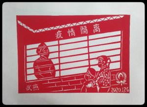 �������������ü������f������