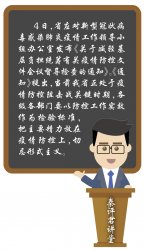 ����Ҫ����������������ϣ��м���ʽ���x