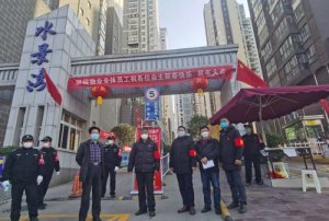 ������ɫ�ġ��h�ա�