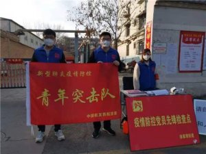 ���ߡ������������L(f��ng)��