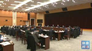 <b>����ƽ������M����I(y��)��(f��)����(f��)�a(ch��n)�䌍(sh��)����؟(z��)�δ�ʩ</b>