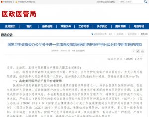 ��(gu��)���l(w��i)������ί������ʹ���t(y��)�÷��o(h��)��